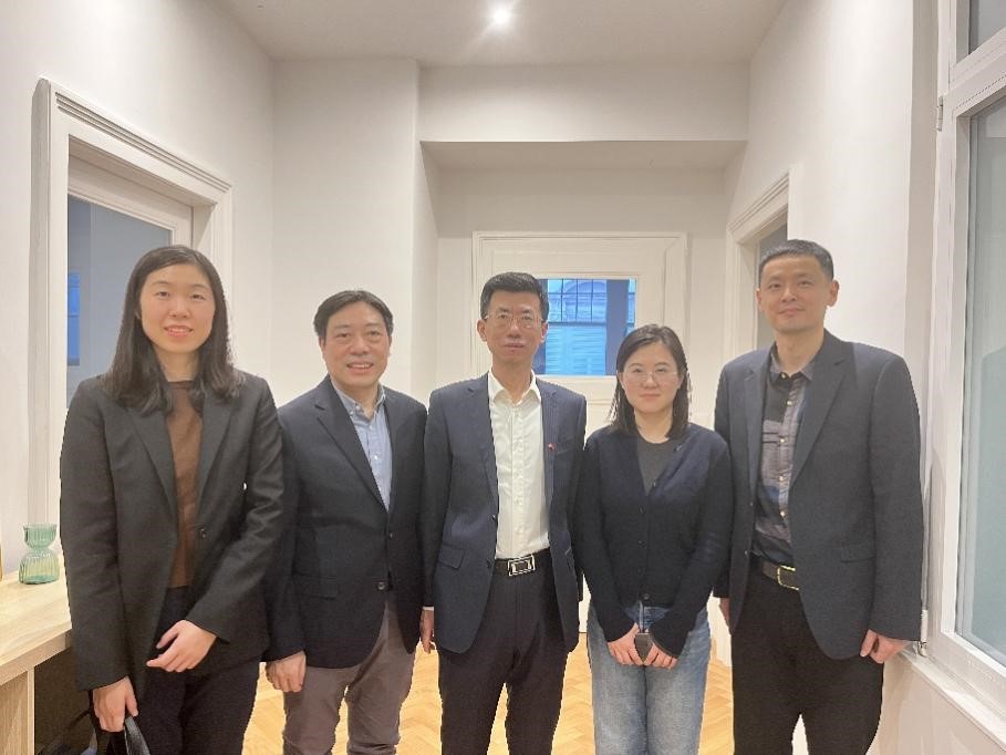 BET体育365投注官网