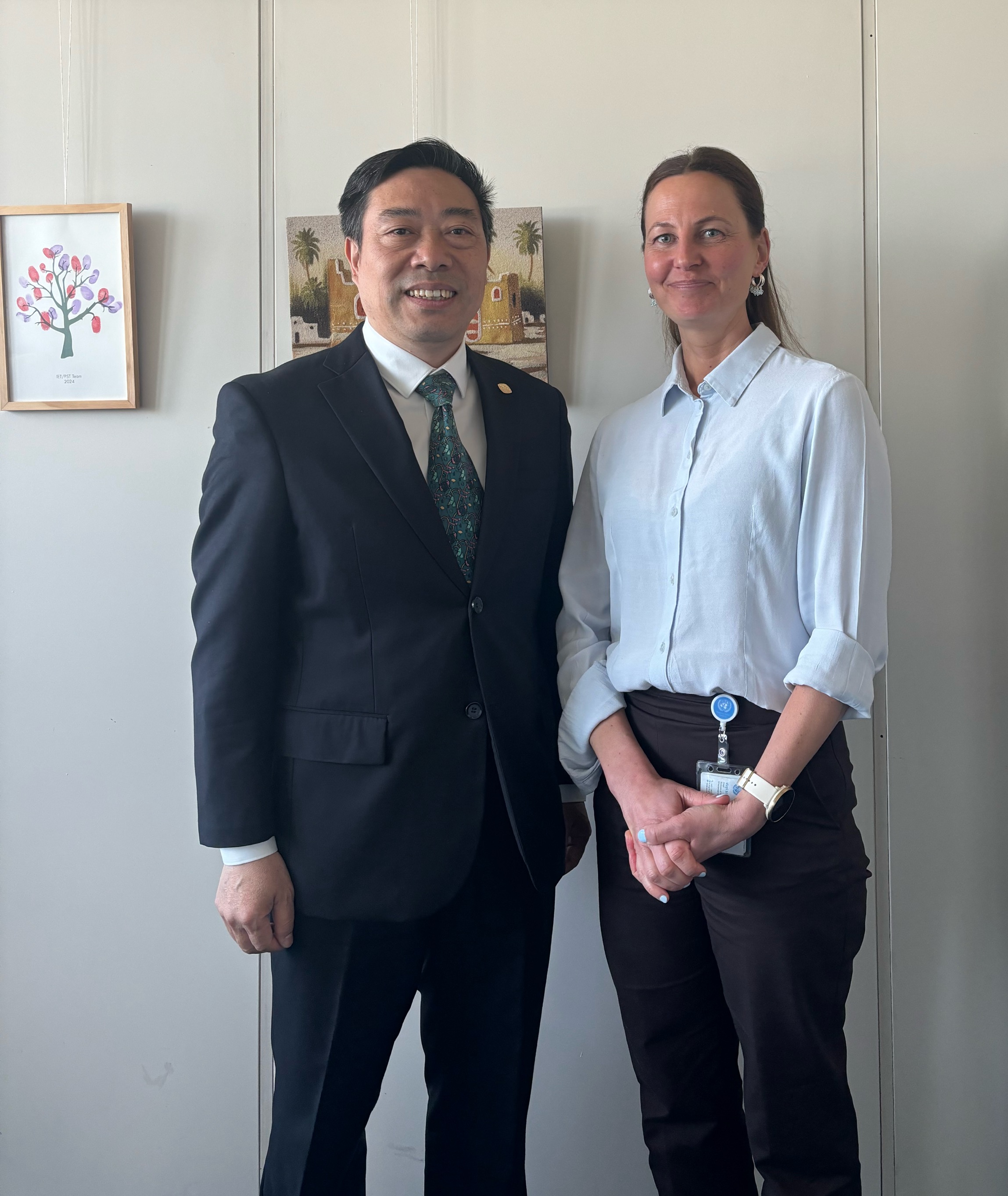 BET体育365投注官网