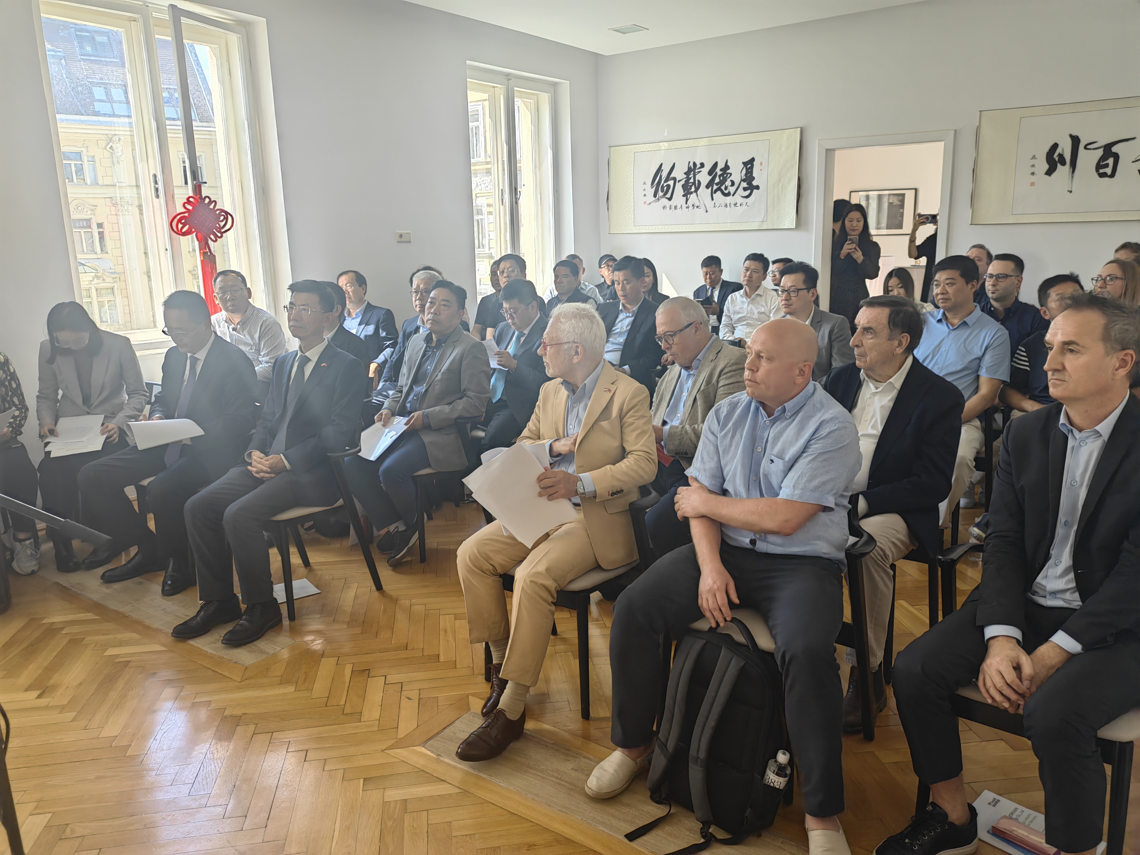 BET体育365投注官网