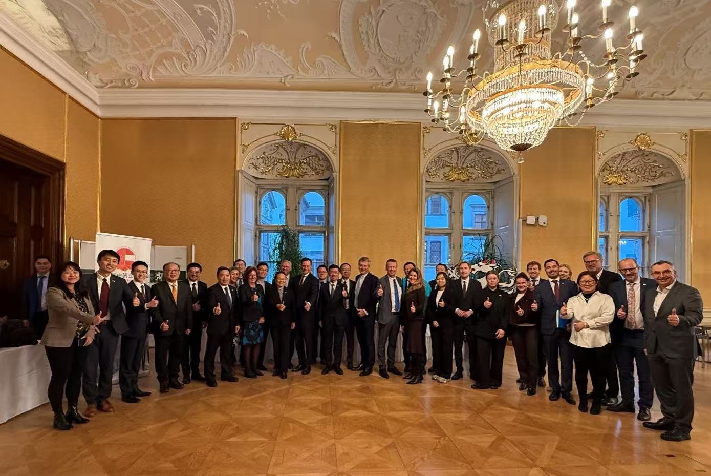 BET体育365投注官网