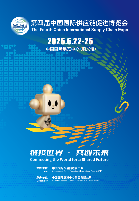 BET体育365投注官网