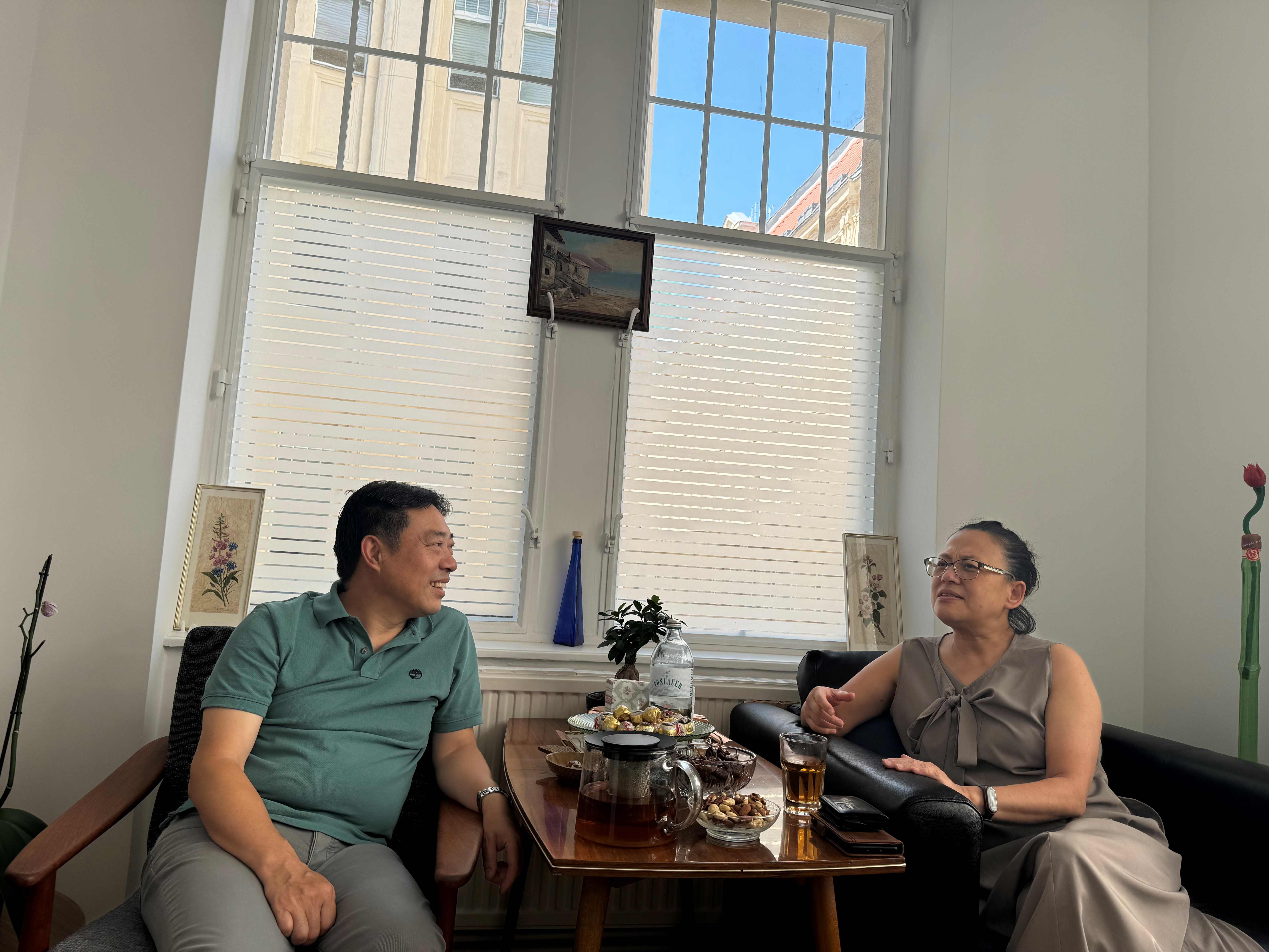 BET体育365投注官网