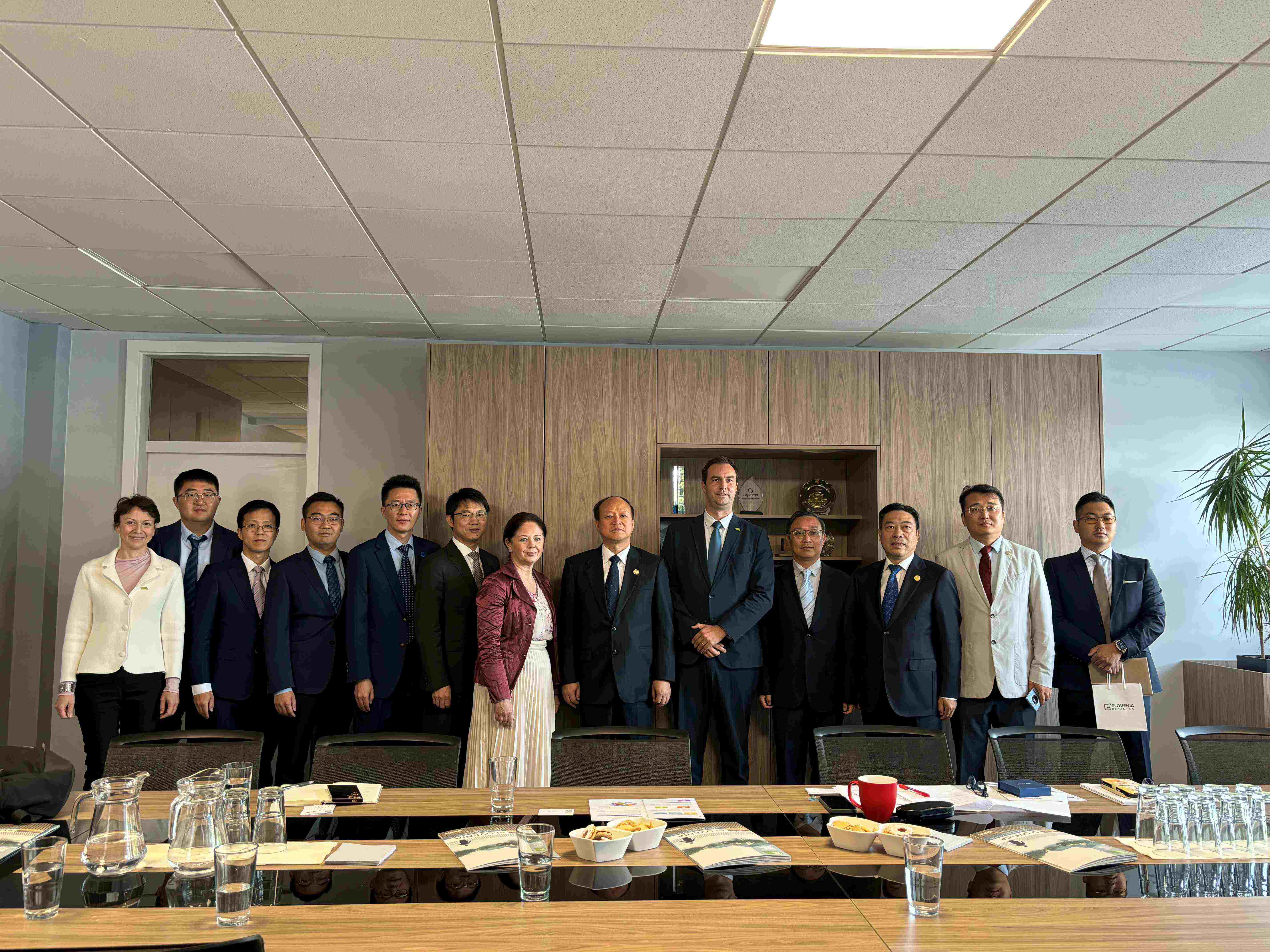 BET体育365投注官网