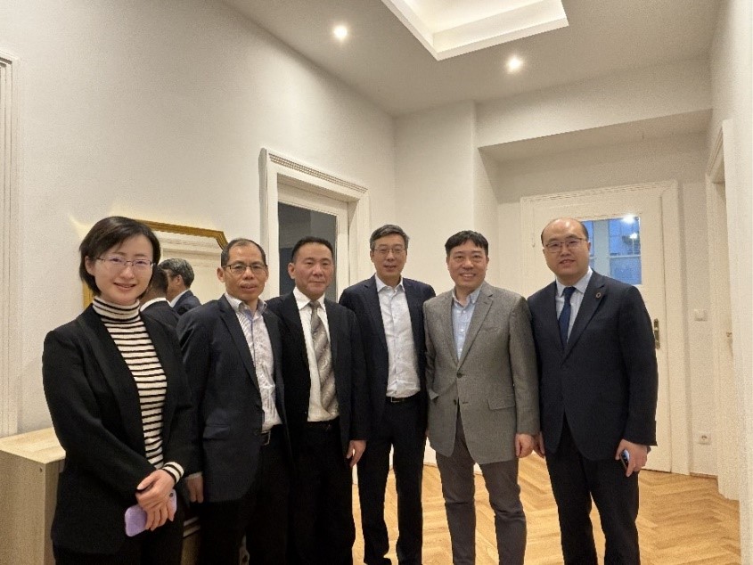 BET体育365投注官网