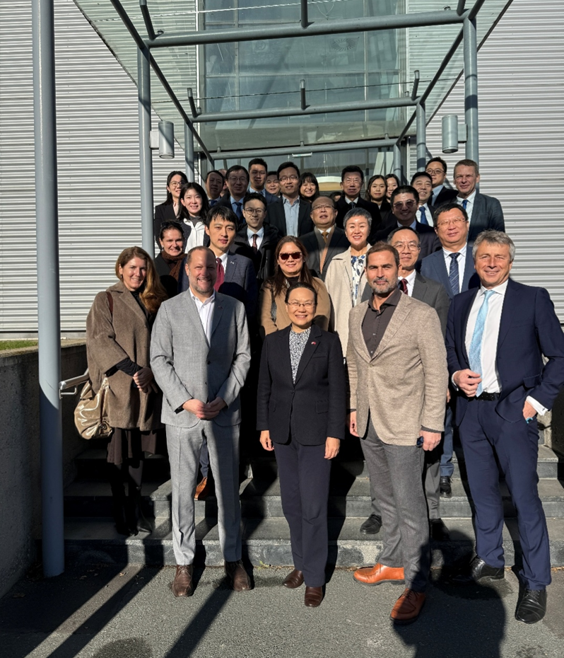 BET体育365投注官网