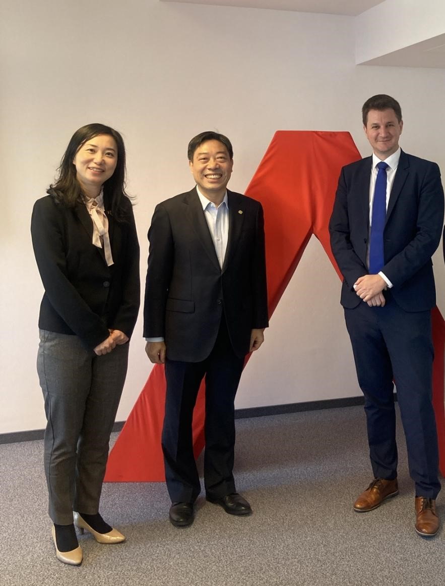 BET体育365投注官网