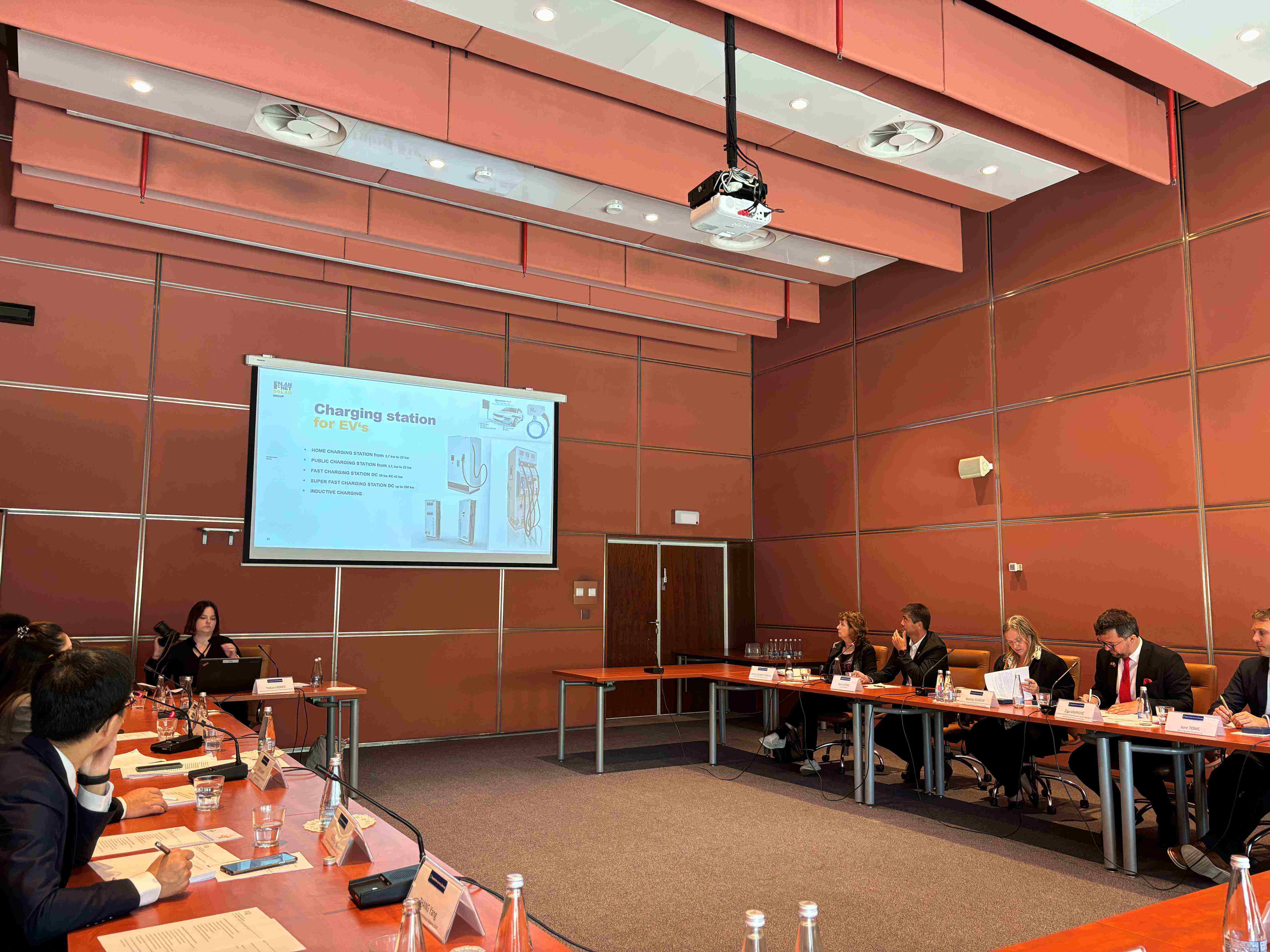 BET体育365投注官网