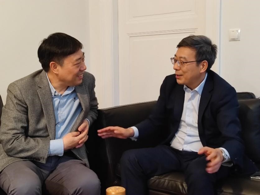 BET体育365投注官网