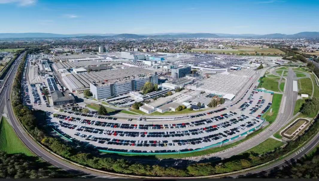 BET体育365投注官网