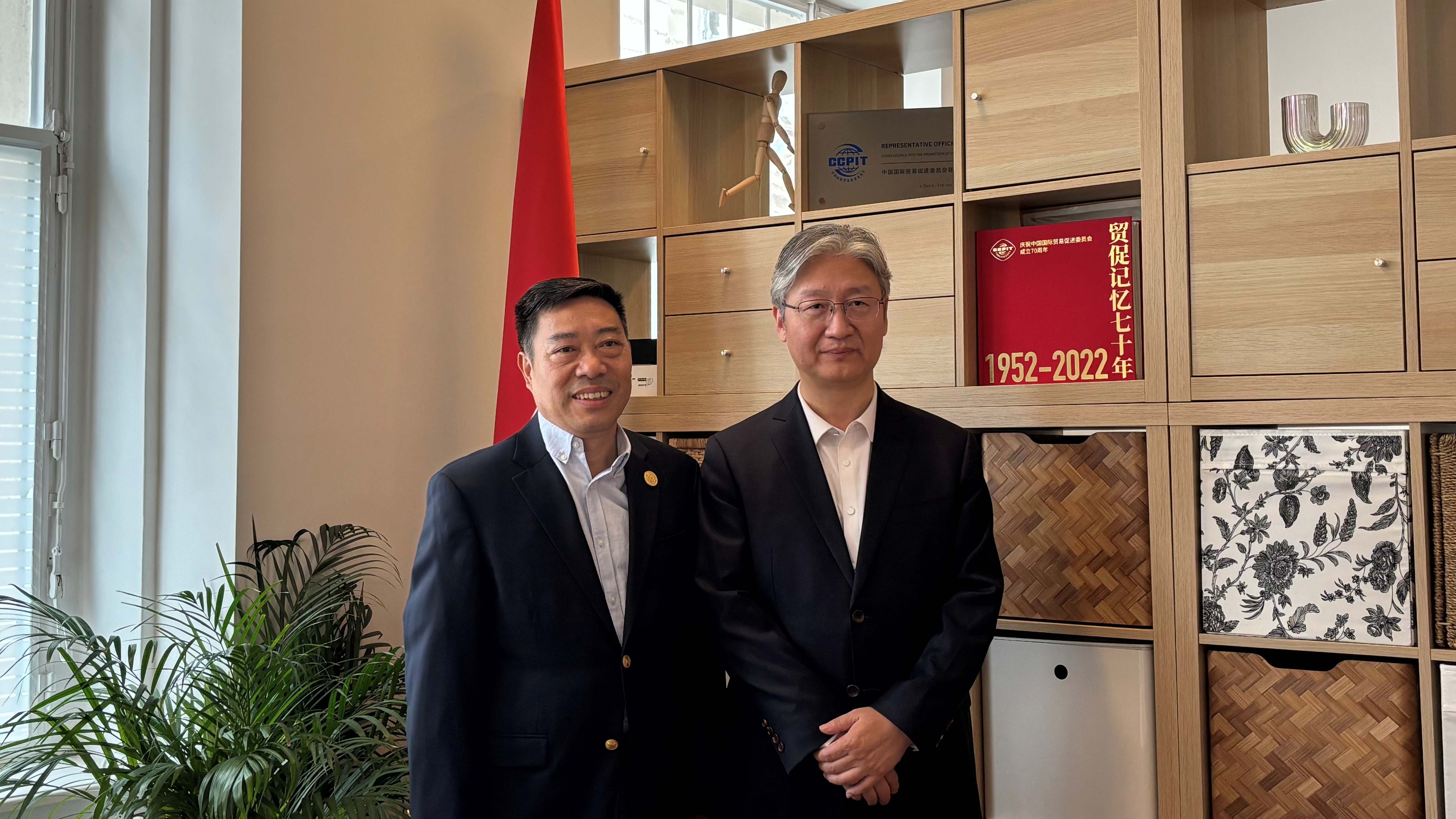 BET体育365投注官网