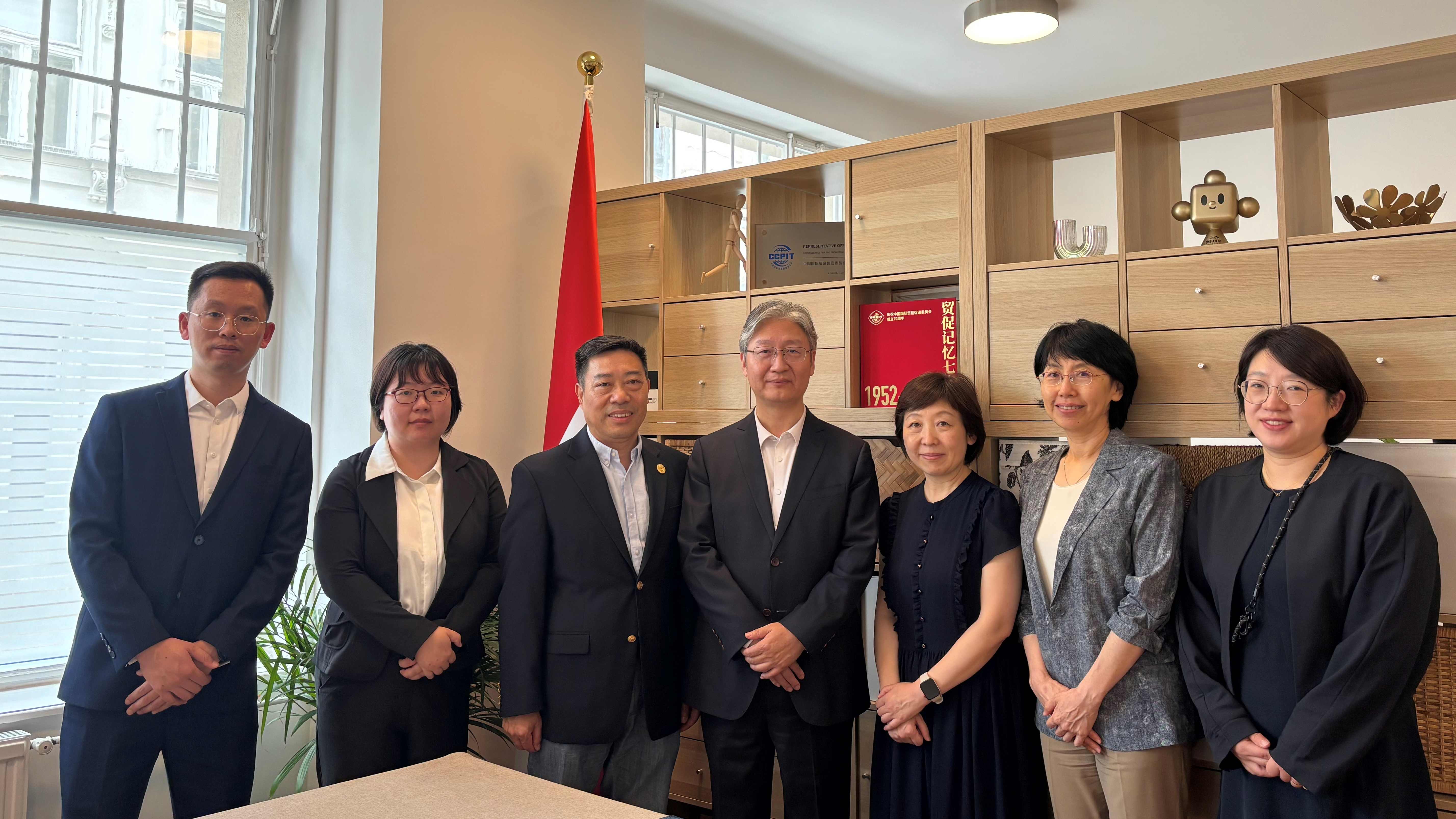 BET体育365投注官网