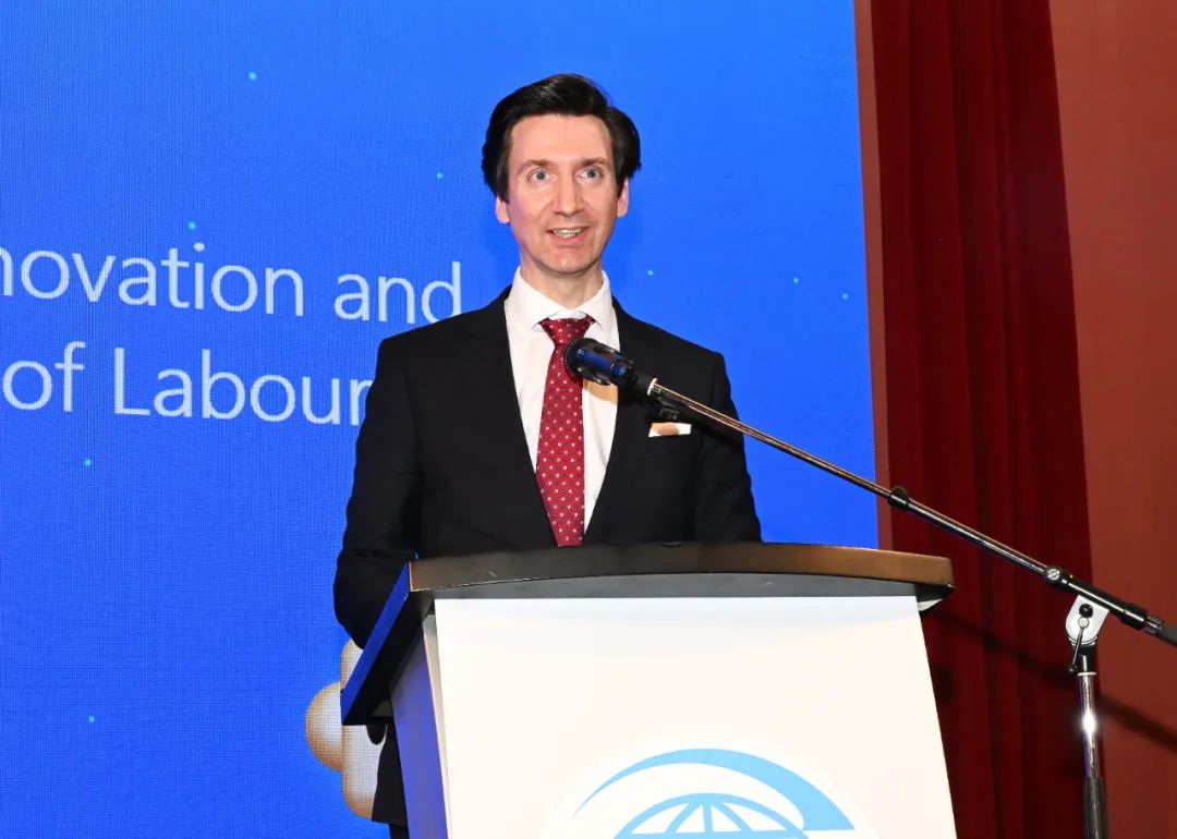 BET体育365投注官网