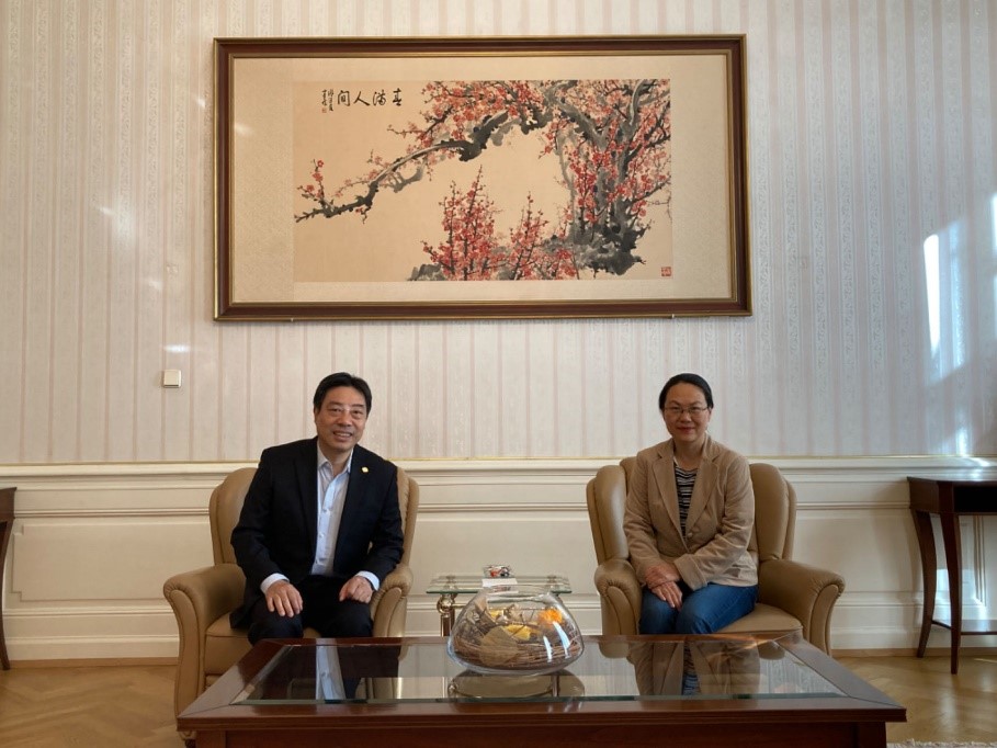 BET体育365投注官网