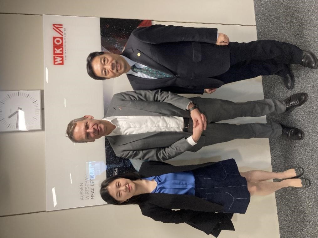 BET体育365投注官网