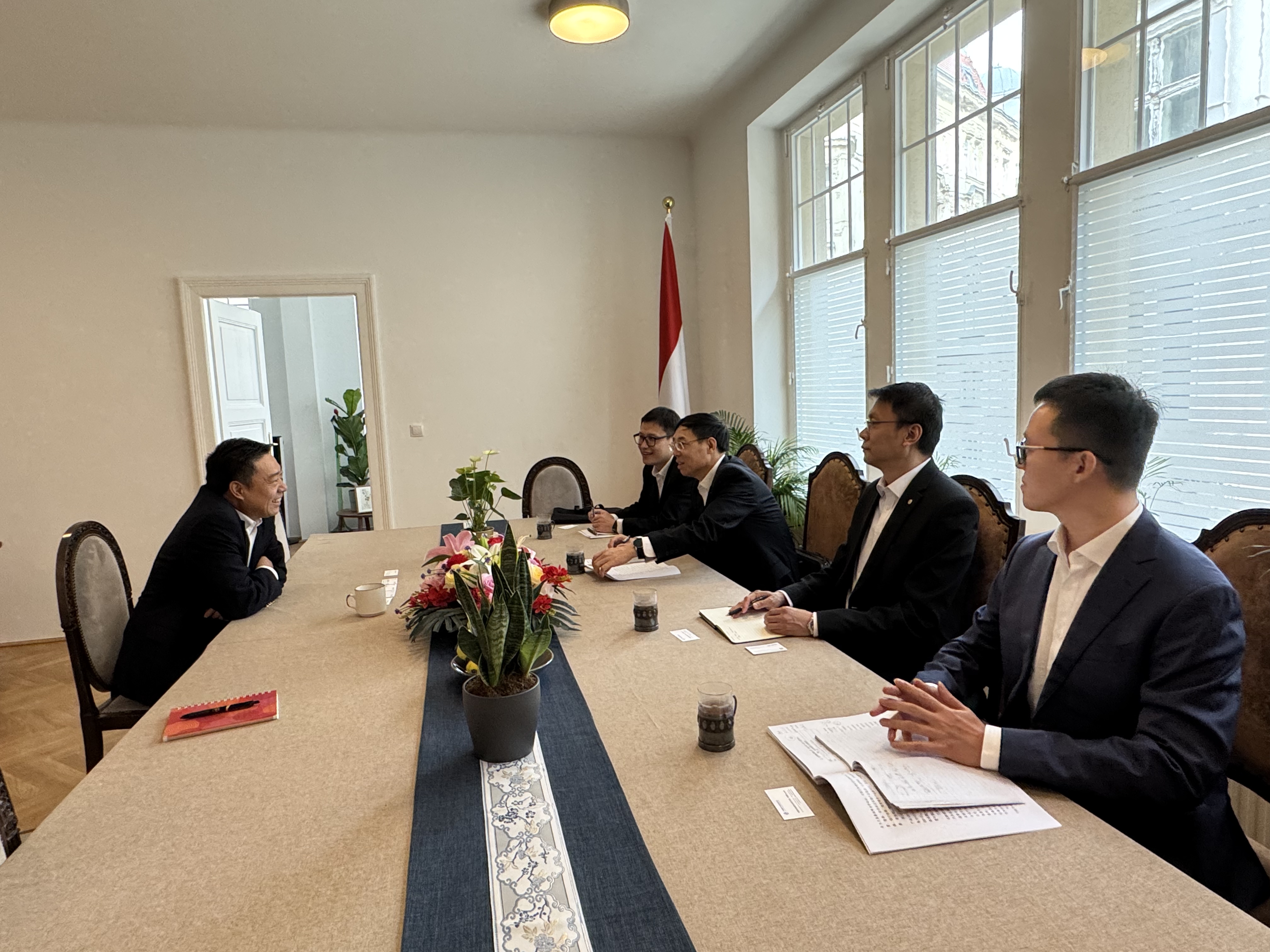 BET体育365投注官网