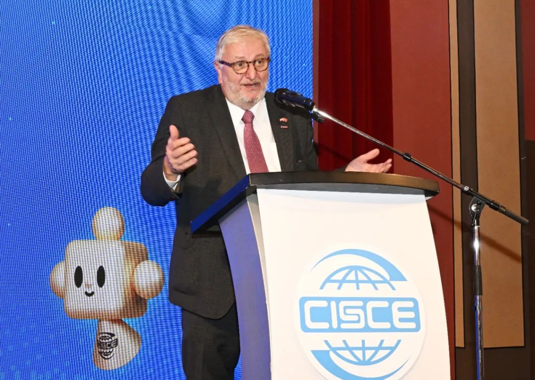 BET体育365投注官网