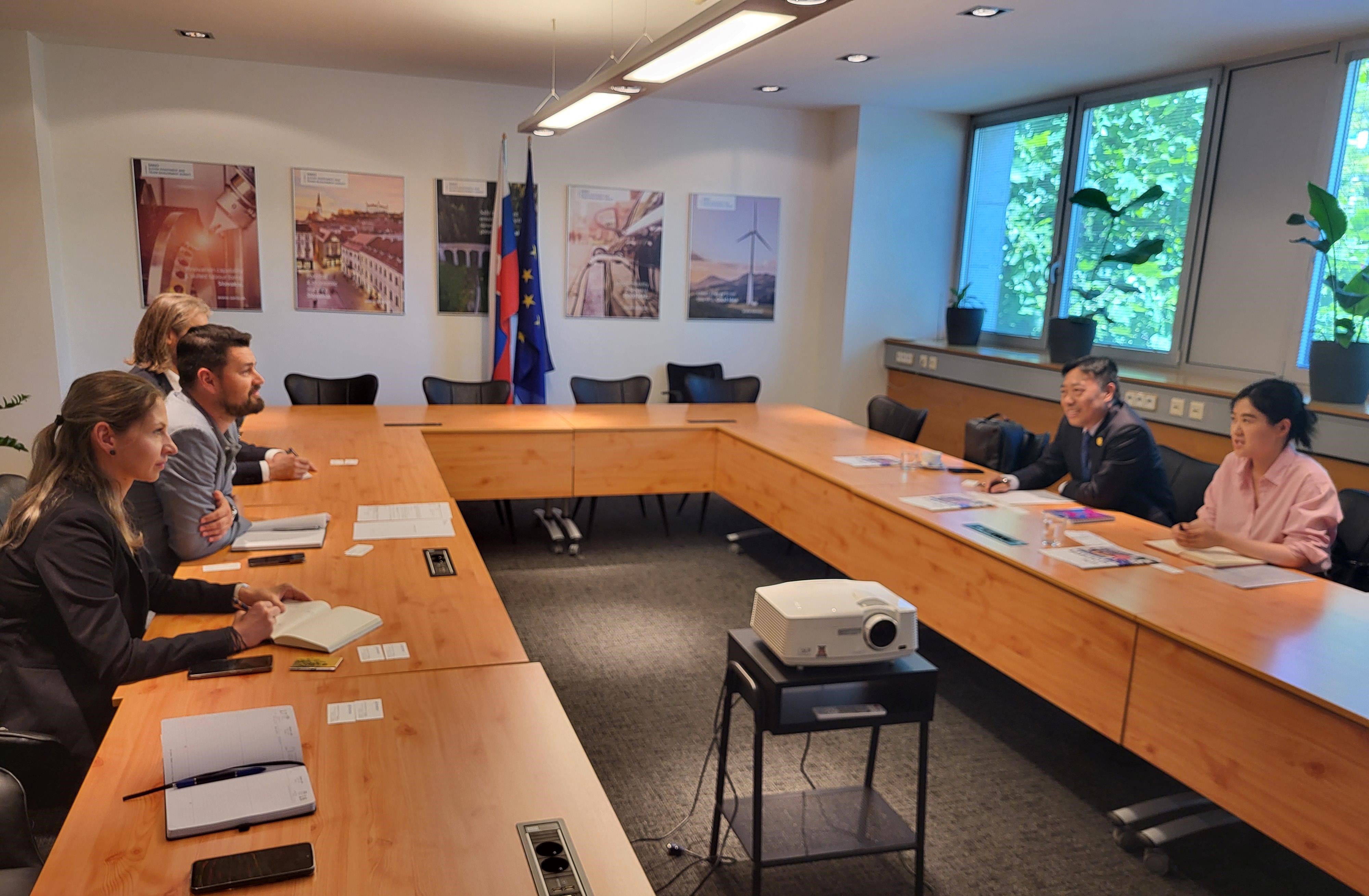 BET体育365投注官网