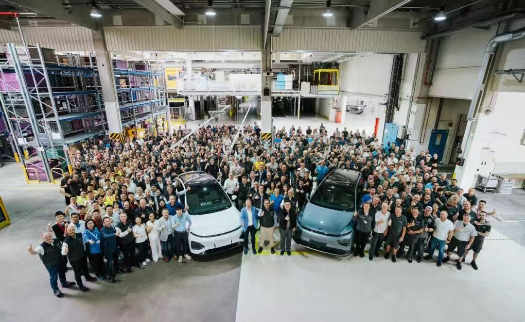 BET体育365投注官网