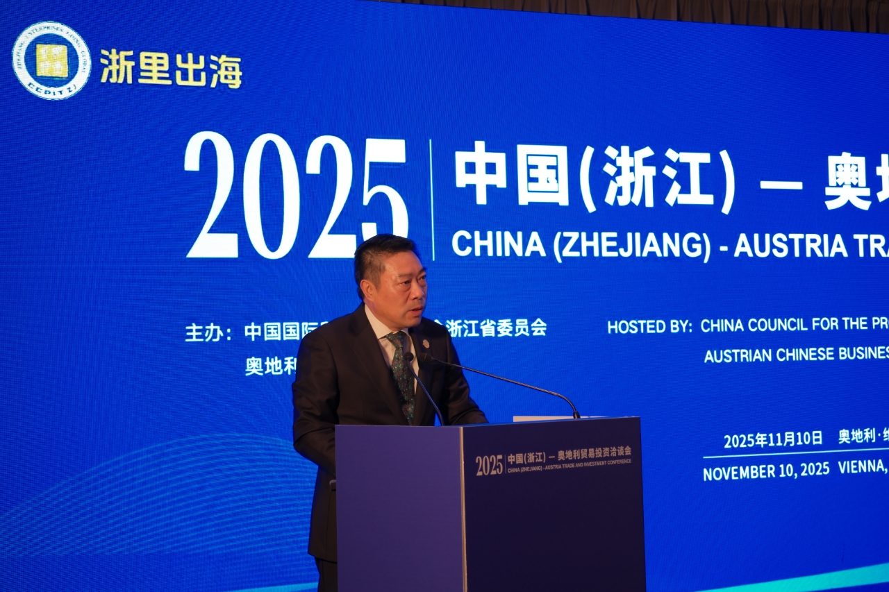 BET体育365投注官网