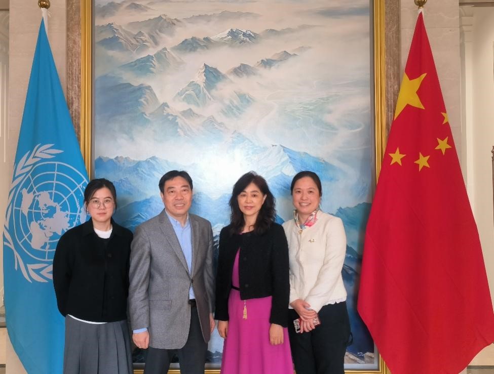 BET体育365投注官网