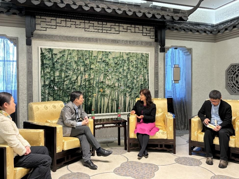 BET体育365投注官网