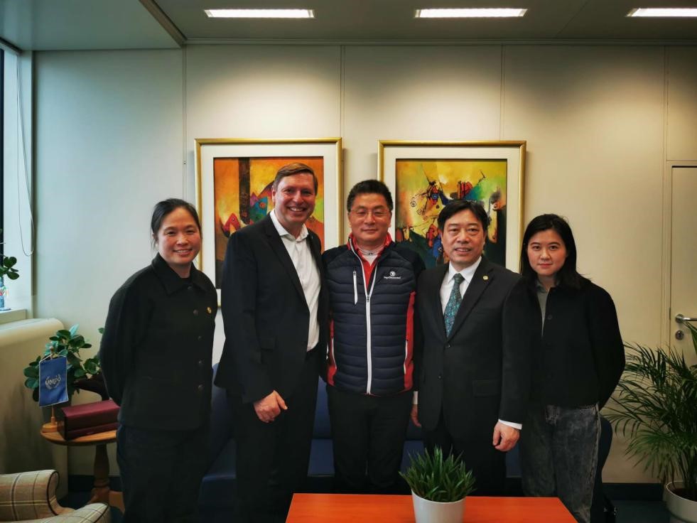 BET体育365投注官网