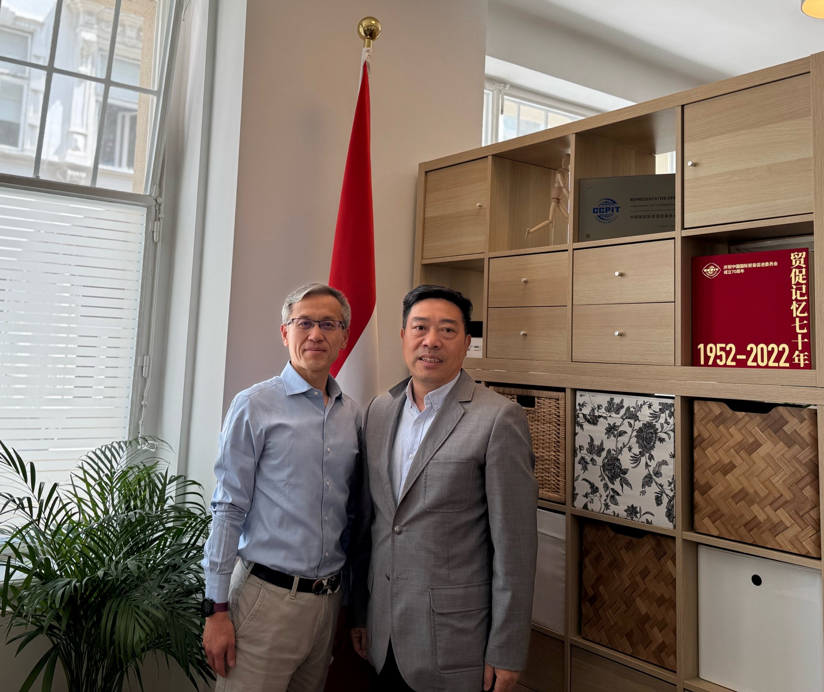 BET体育365投注官网