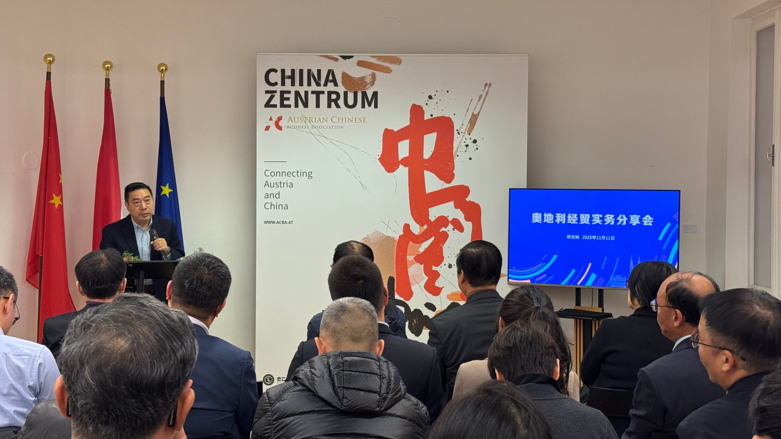 BET体育365投注官网