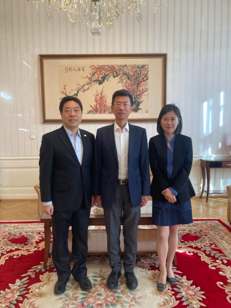 BET体育365投注官网