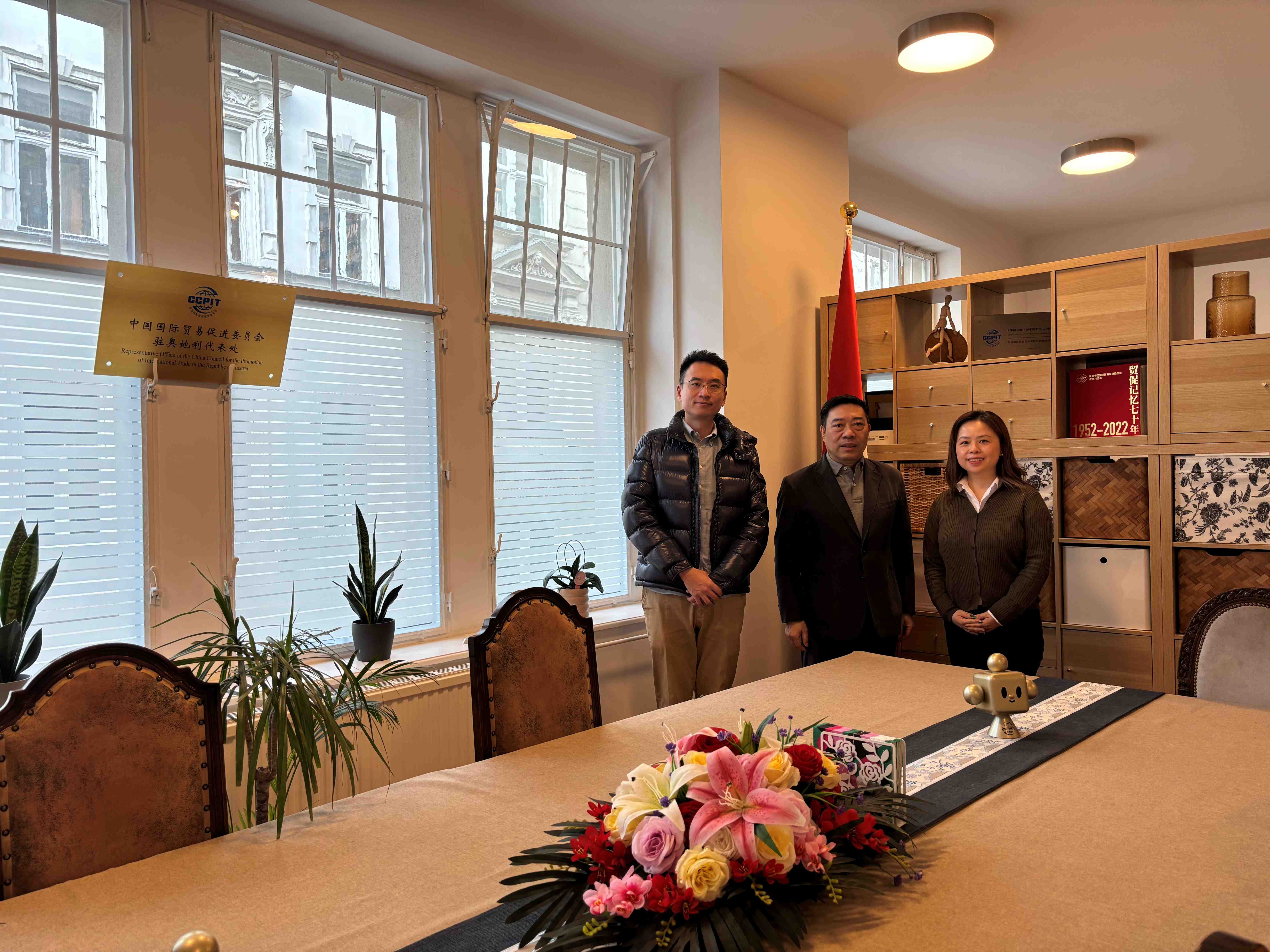 BET体育365投注官网