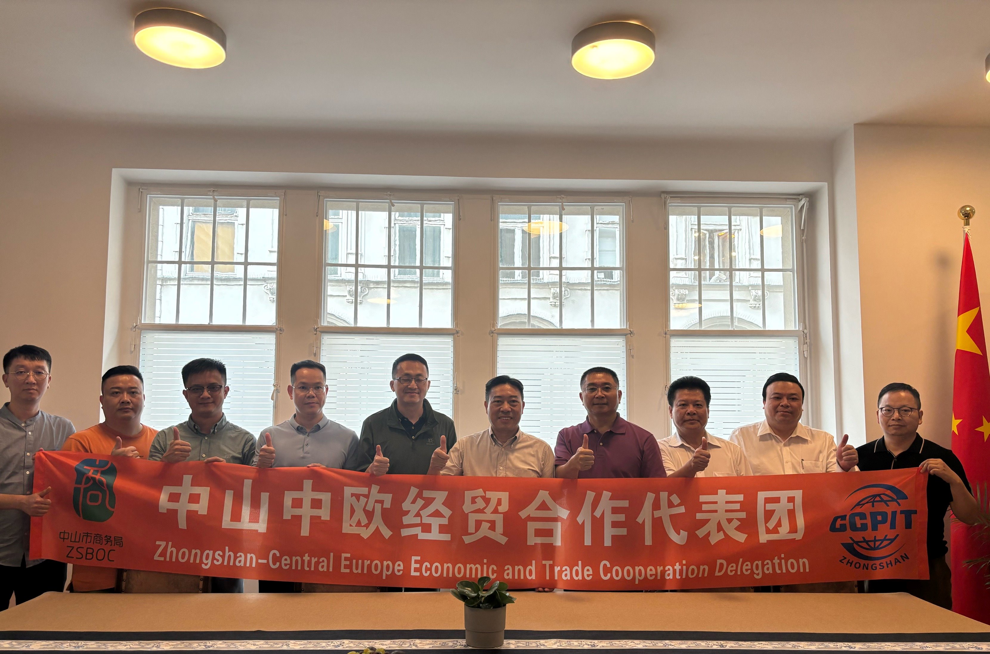 BET体育365投注官网