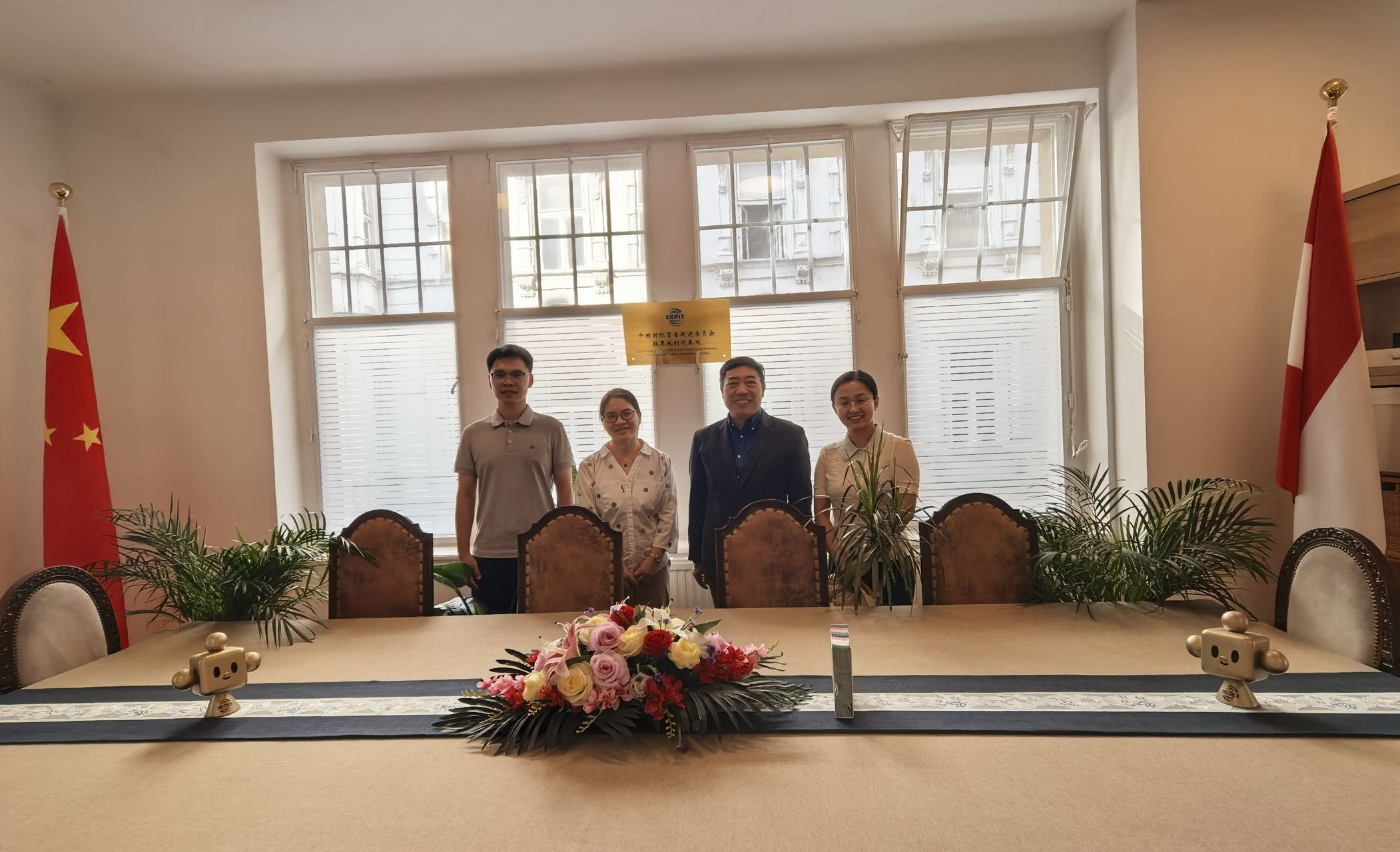 BET体育365投注官网