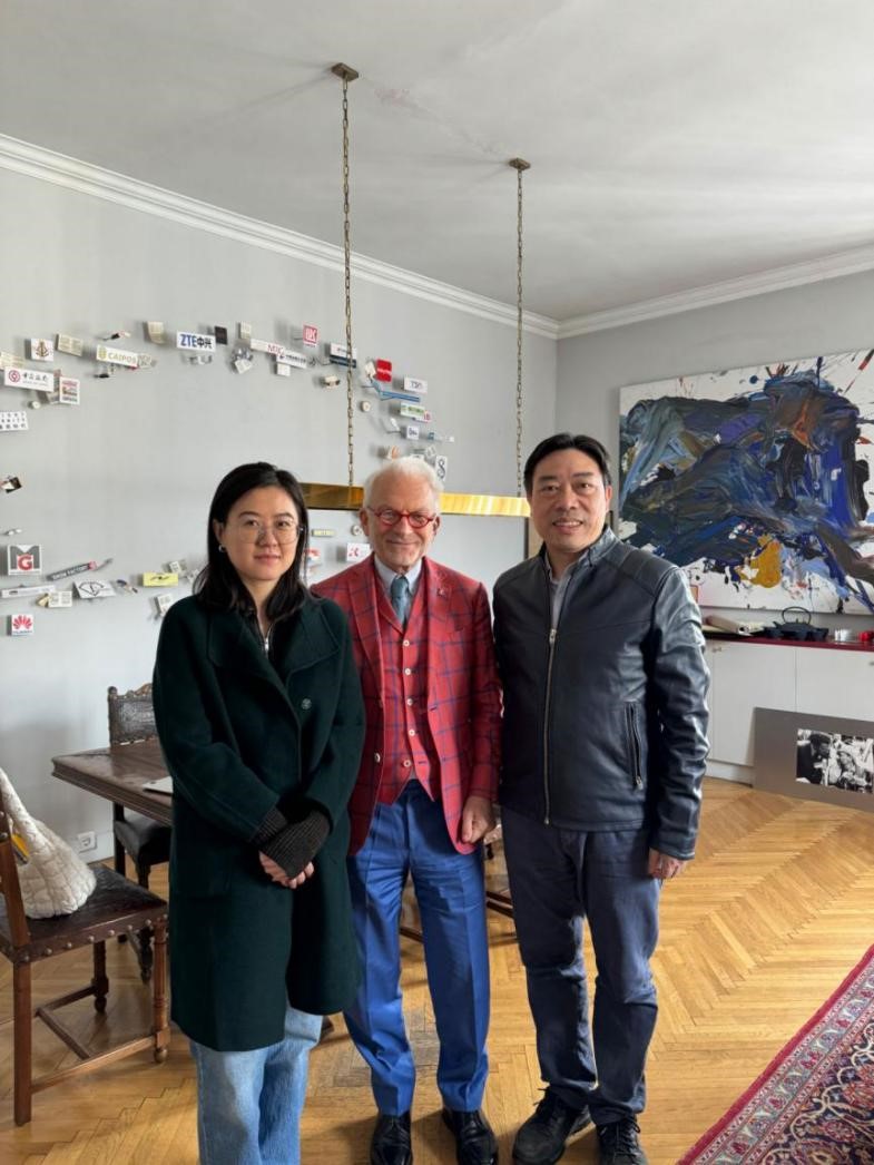 BET体育365投注官网