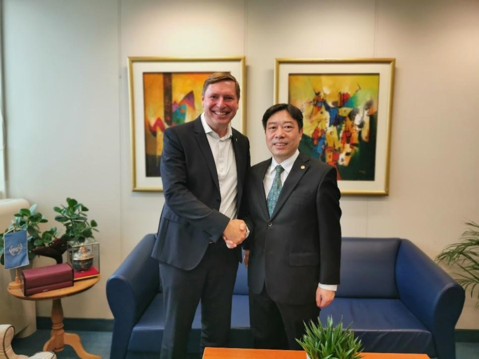 BET体育365投注官网