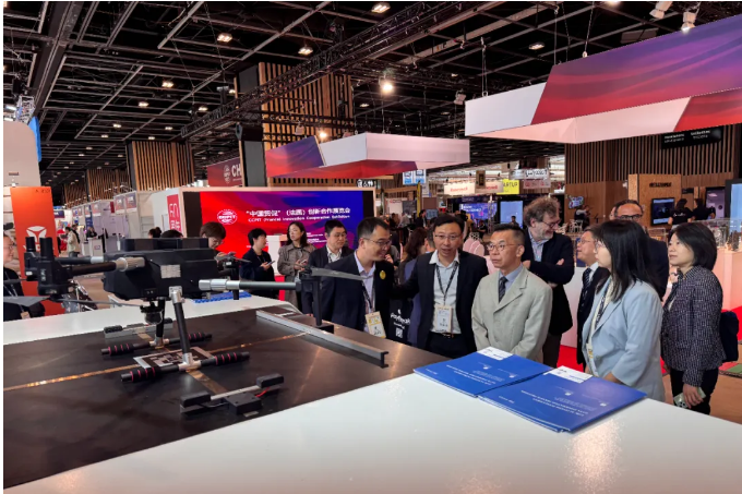 BET体育365投注官网