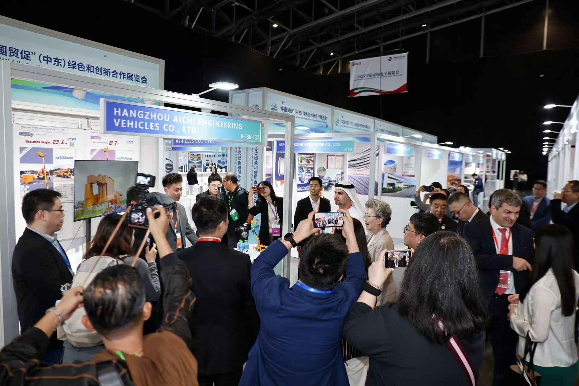 BET体育365投注官网