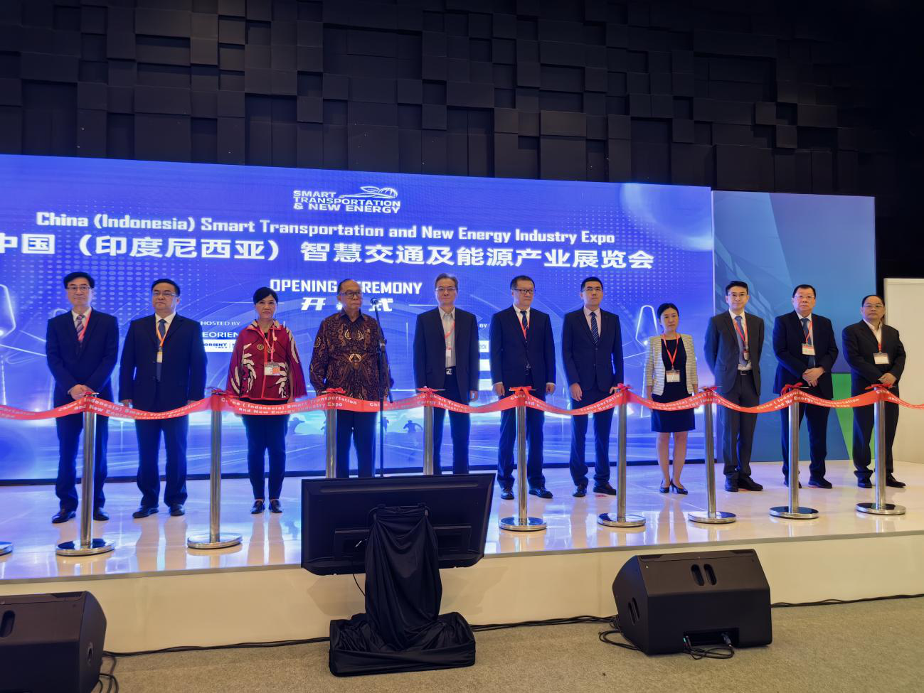 BET体育365投注官网