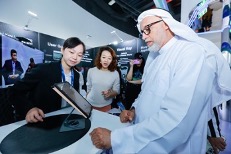 BET体育365投注官网