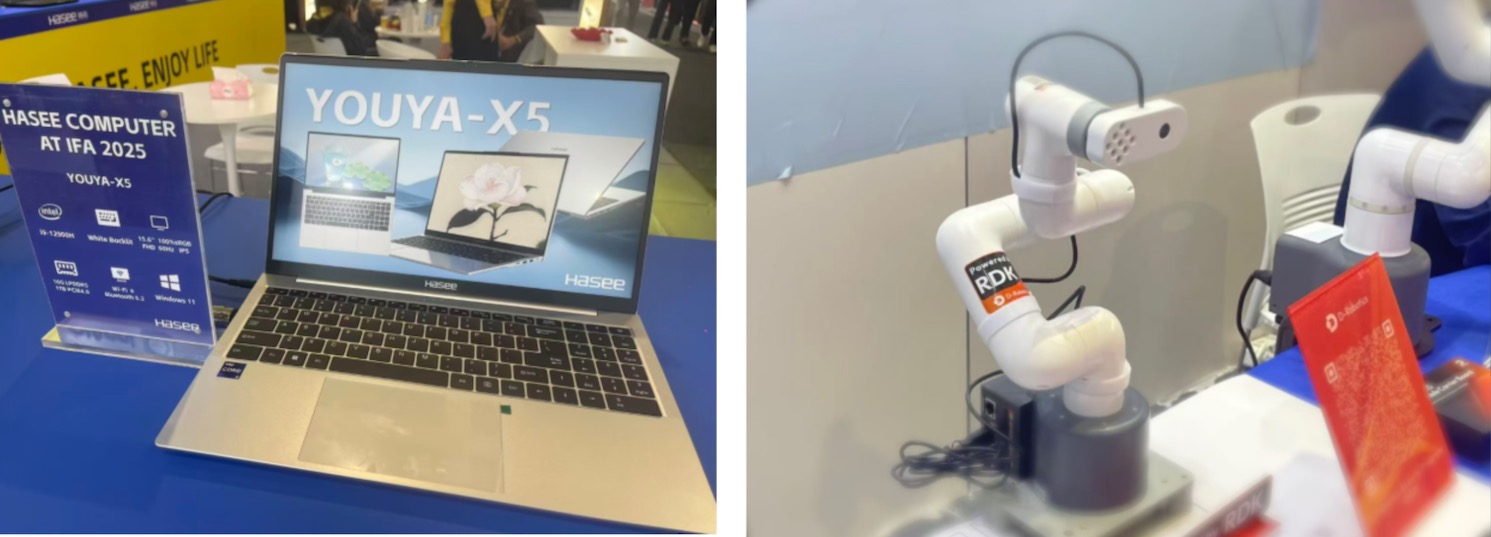 BET体育365投注官网