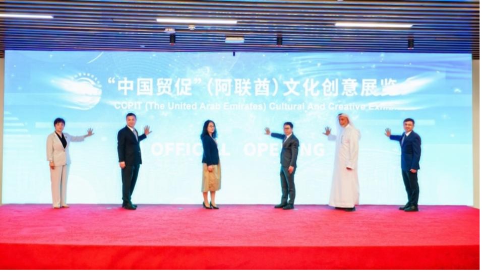 BET体育365投注官网