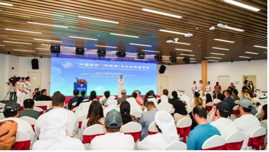 BET体育365投注官网