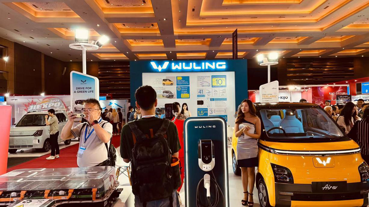 BET体育365投注官网