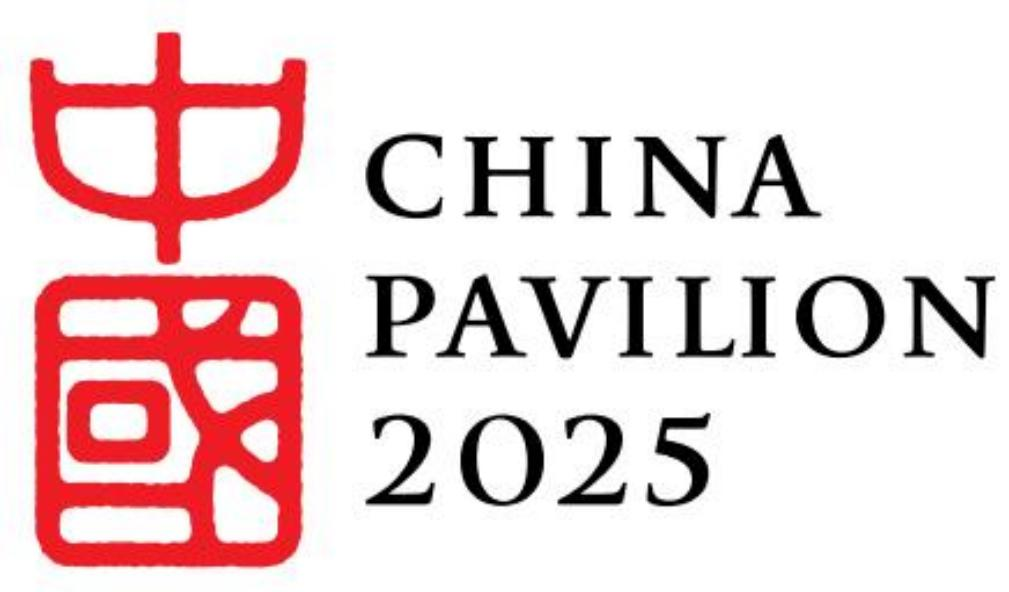 BET体育365投注官网