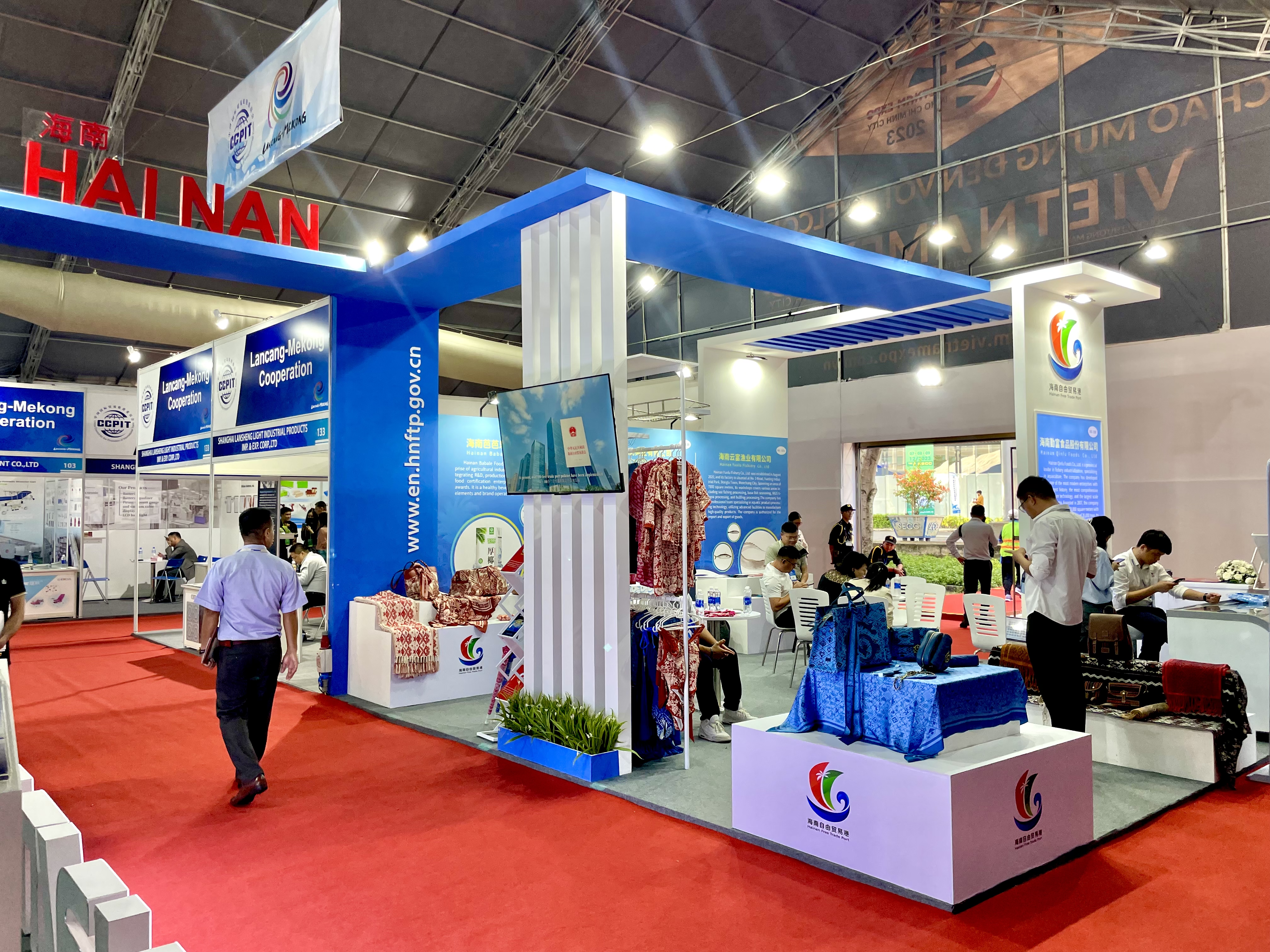 BET体育365投注官网