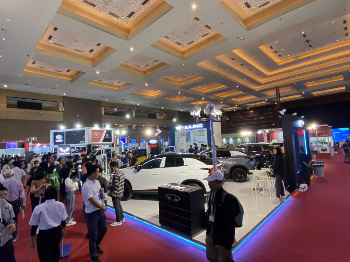 BET体育365投注官网