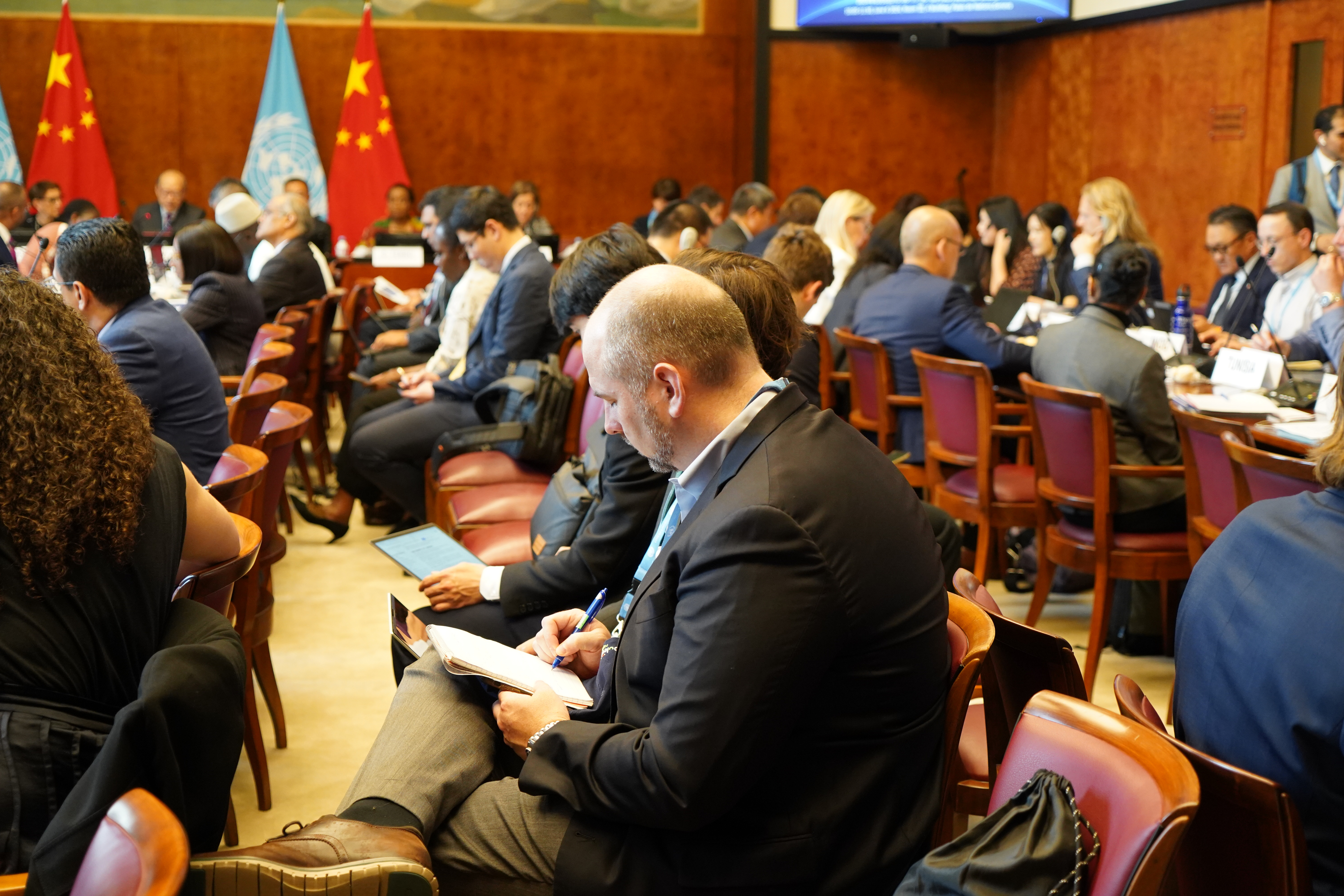 BET体育365投注官网