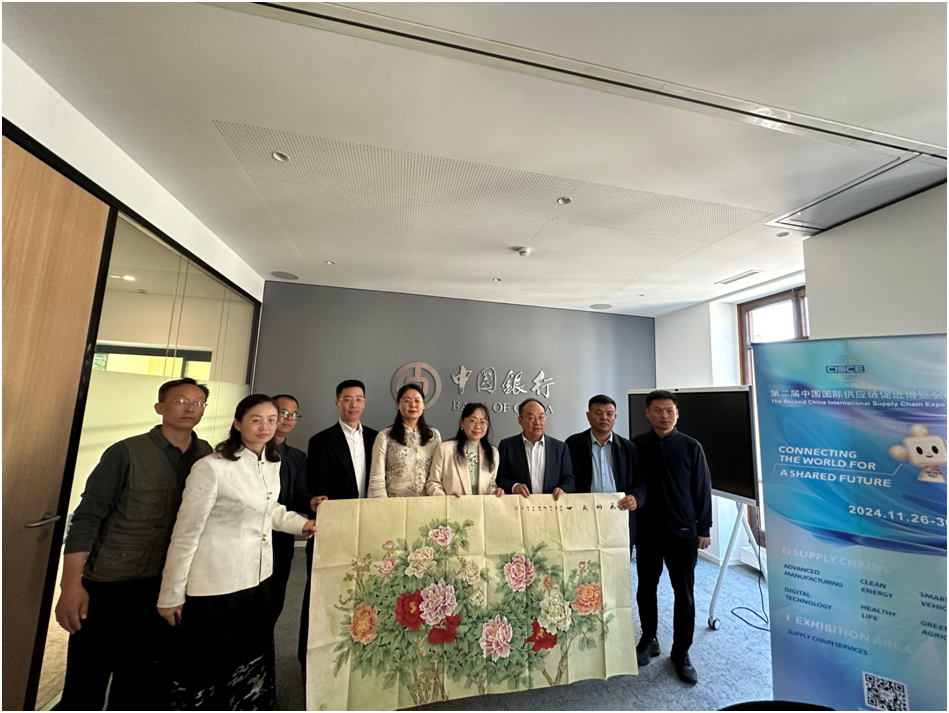 BET体育365投注官网