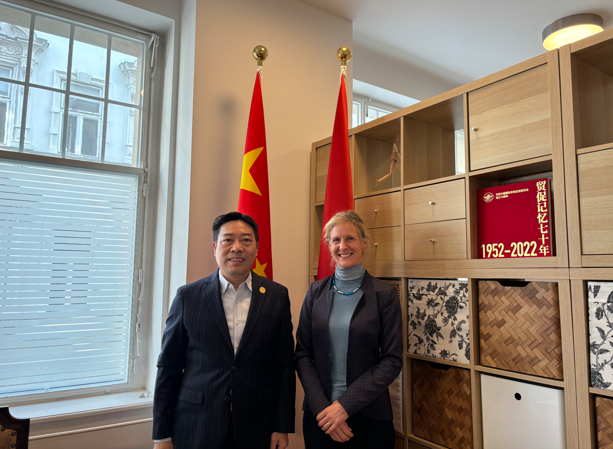 BET体育365投注官网