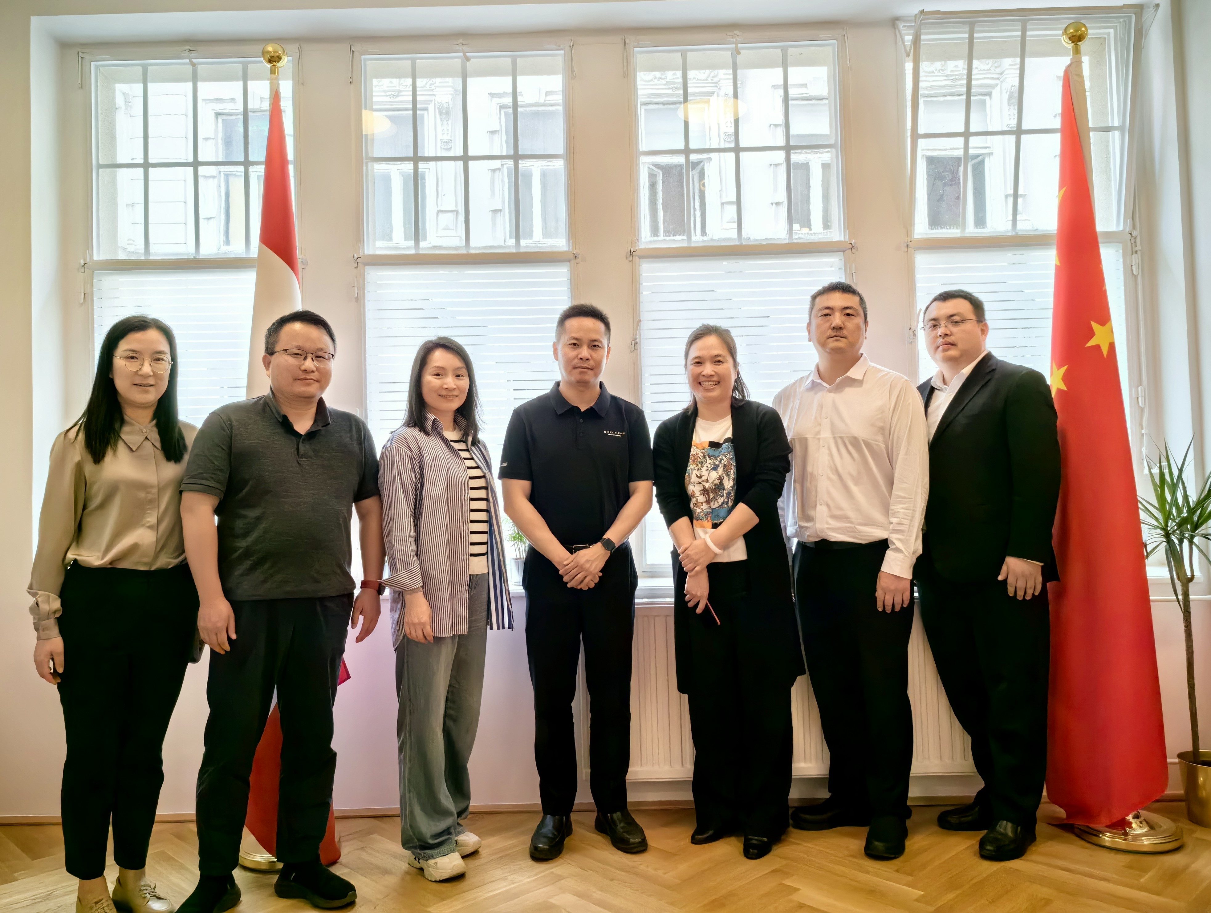 BET体育365投注官网