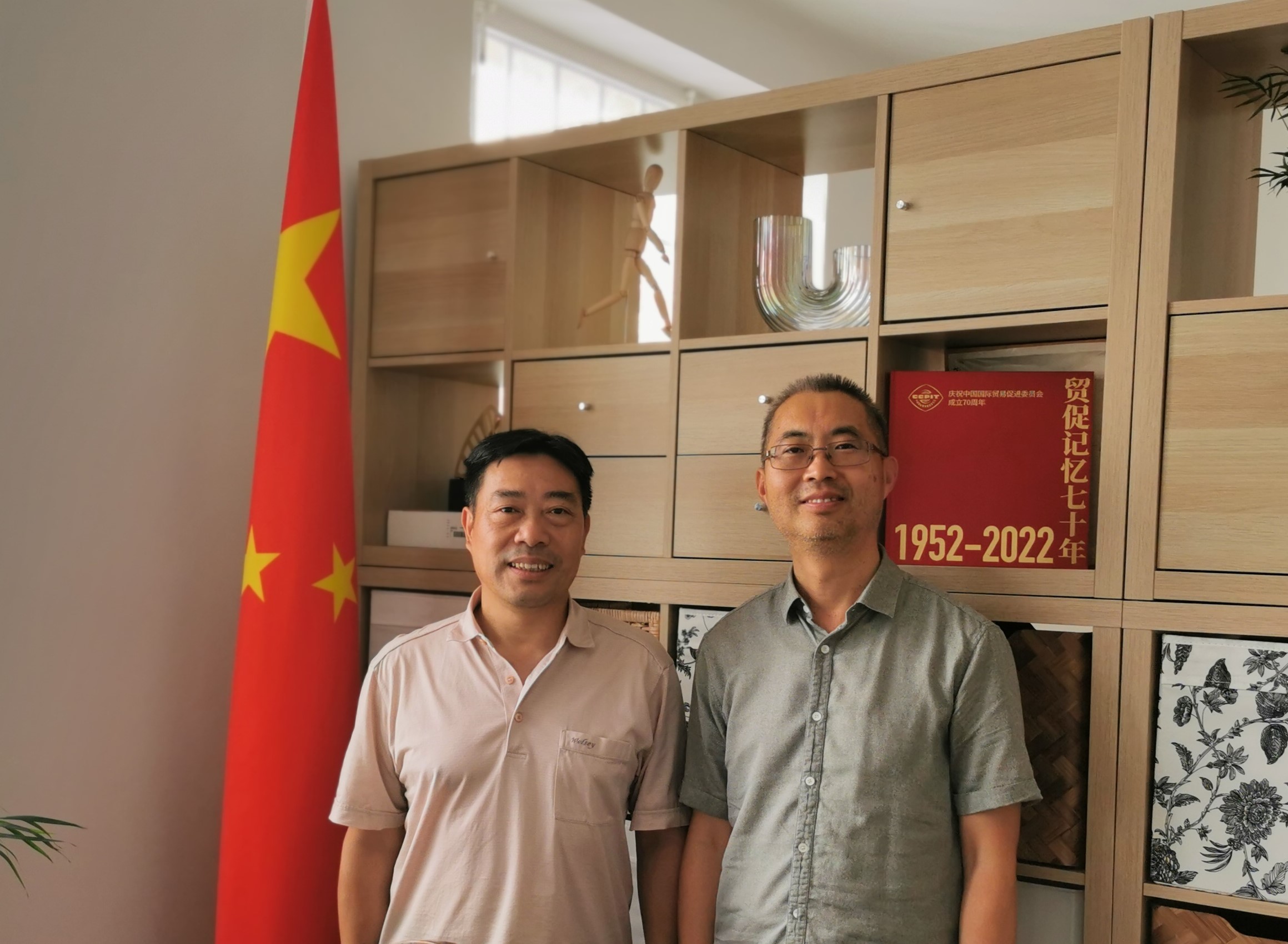 BET体育365投注官网